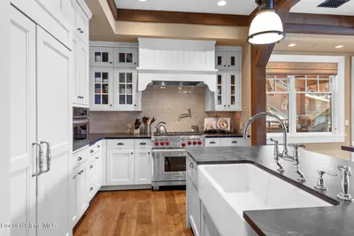 Property 26-7398 - Photo 11