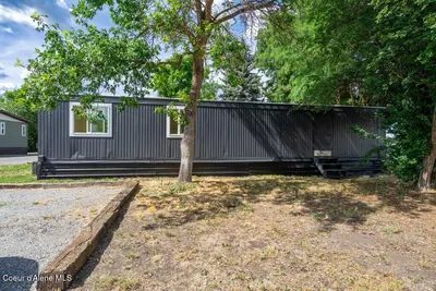 Property 26-9201 - Photo 27