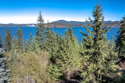 Property 25-10449 - Photo 9