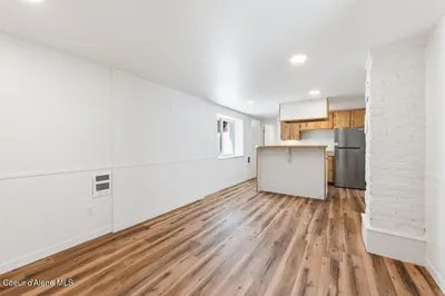 Property 26-6956 - Photo 39