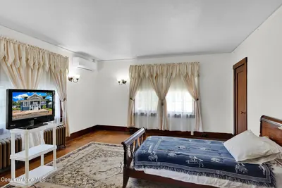 Property 26-5779 - Photo 36