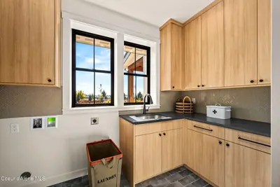 Property 26-7858 - Photo 15