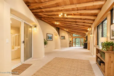 Property 26-9049 - Photo 52