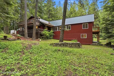 Property 26-5922 - Photo 55