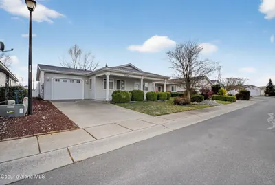 Property 26-1875 - Photo 4
