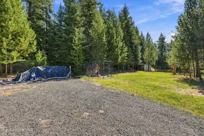Property 26-9658 - Photo 25
