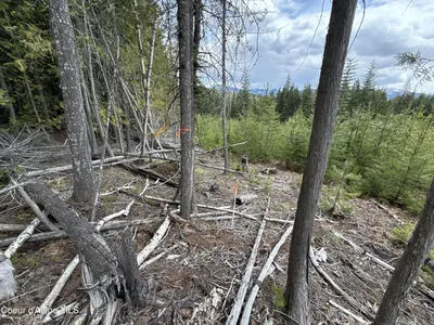 Property 26-4416 - Photo 26