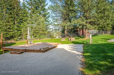 Property 26-4574 - Photo 19