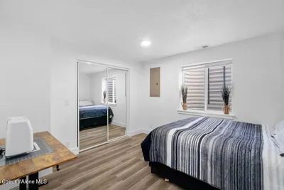 Property 26-9737 - Photo 22