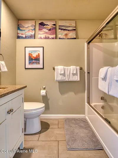 Property 26-6697 - Photo 32