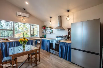 Property 26-8973 - Photo 10