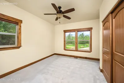 Property 26-4953 - Photo 20