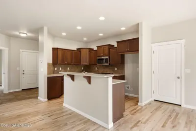Property 26-7069 - Photo 13