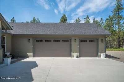 Property 26-6517 - Photo 23