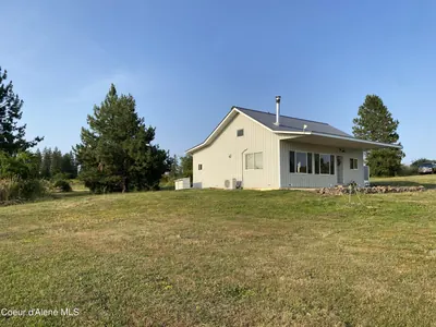 Property 26-8341 - Photo 25