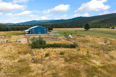 Property 26-8514 - Photo 52