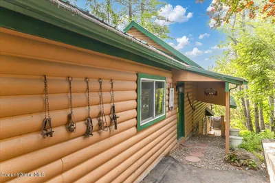 Property 26-5328 - Photo 24