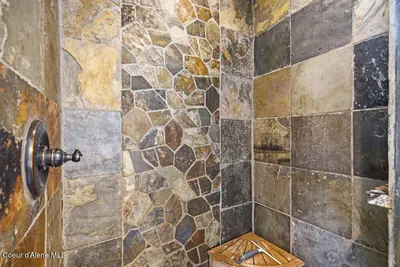 Property 26-7644 - Photo 20