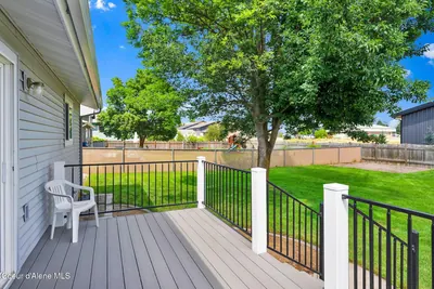 Property 26-6960 - Photo 47