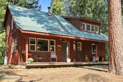 Property 26-9356 - Photo 2