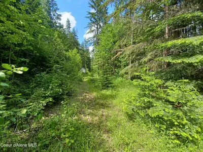Property 26-466 - Photo 14