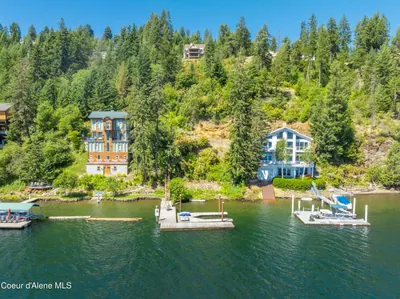 Property 26-3925 - Photo 24