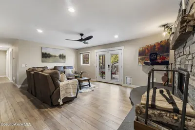 Property 26-10488 - Photo 22
