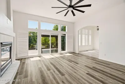Property 26-7636 - Photo 10