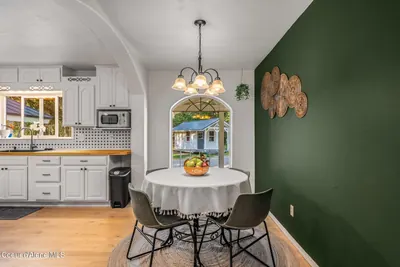 Property 26-4550 - Photo 13
