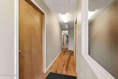Property 26-6079 - Photo 20