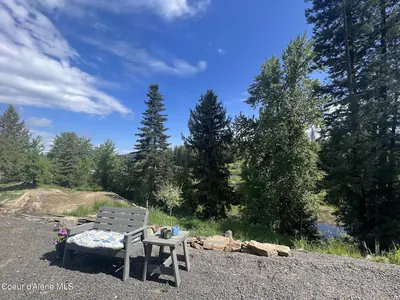 Property 26-2074 - Photo 4