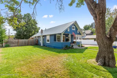 Property 26-8468 - Photo 33