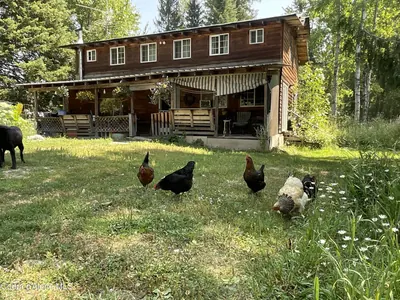 Property 26-7926 - Photo 5