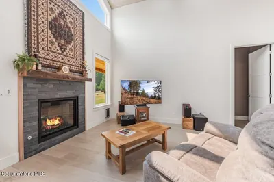 Property 26-8289 - Photo 14