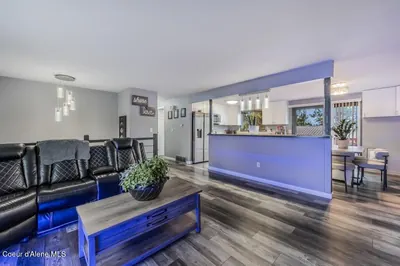 Property 26-7569 - Photo 9