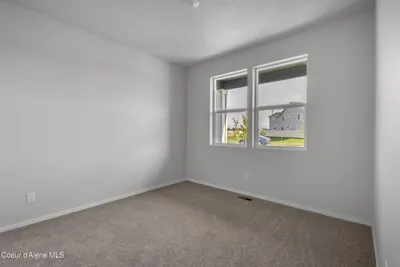 Property 26-8710 - Photo 15