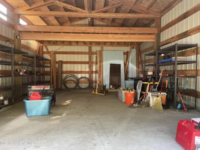 Property 26-1159 - Photo 15
