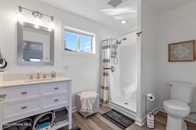 Property 26-8966 - Photo 15
