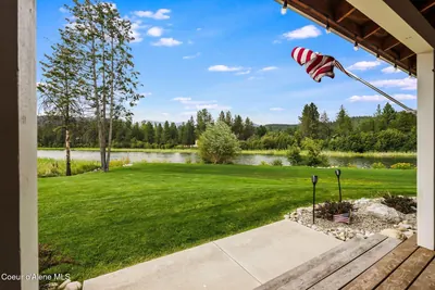 Property 26-9689 - Photo 20