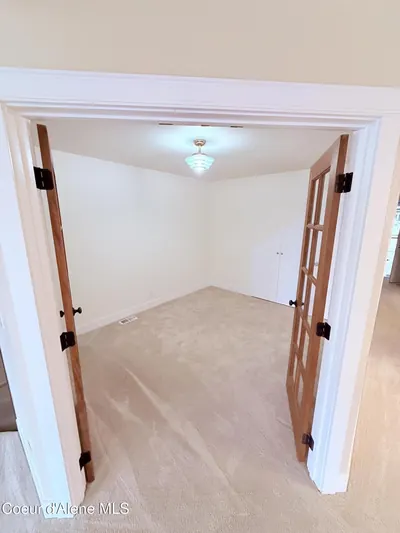 Property 26-3054 - Photo 16