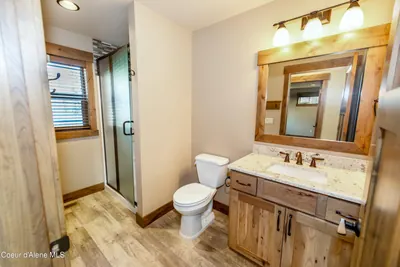 Property 26-2251 - Photo 16