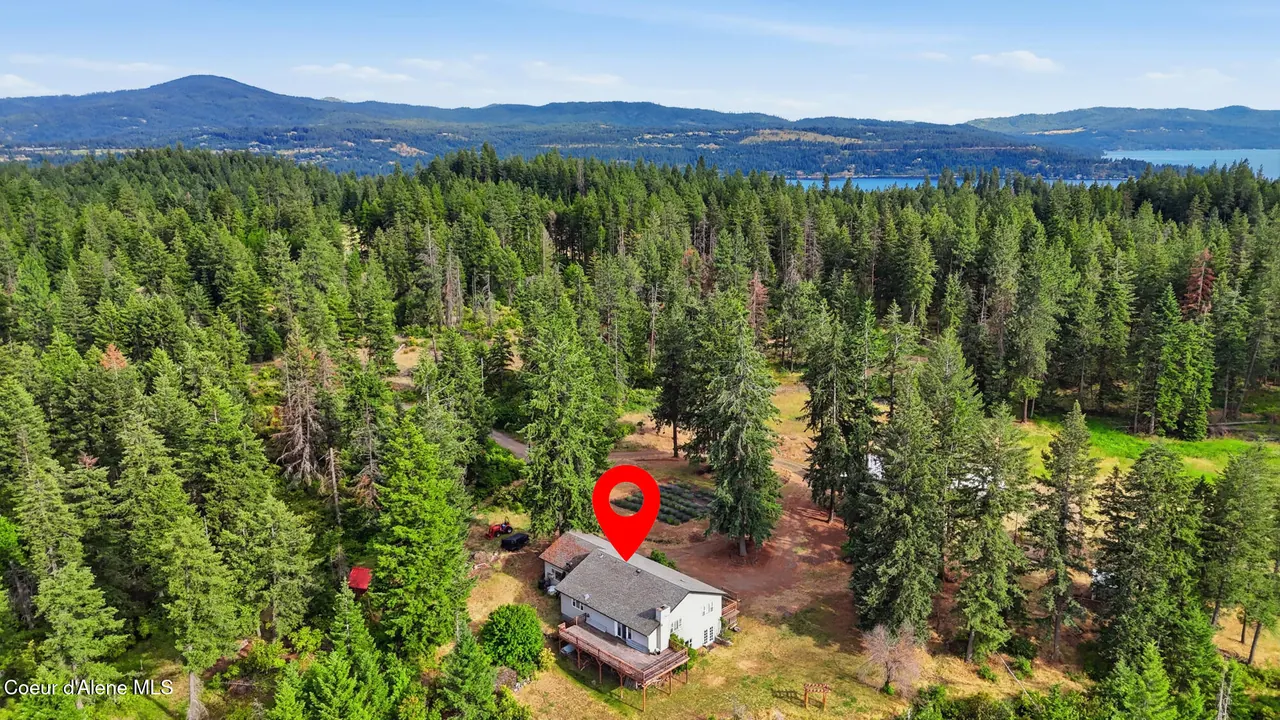 Property 26-7341 - Photo 1