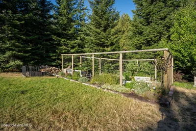Property 26-9059 - Photo 51