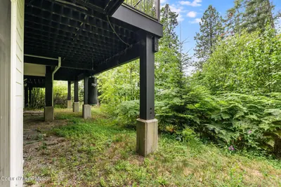 Property 26-7737 - Photo 50
