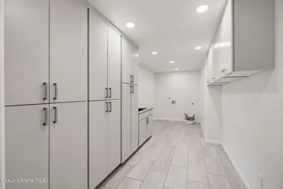 Property 26-5092 - Photo 18