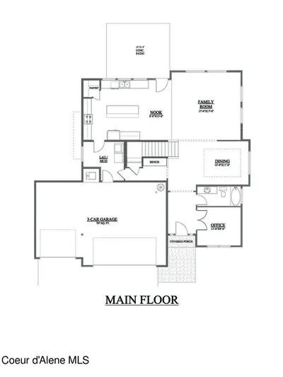 Property 24-4525 - Photo 27