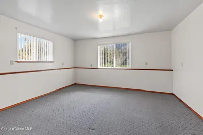 Property 26-8857 - Photo 14