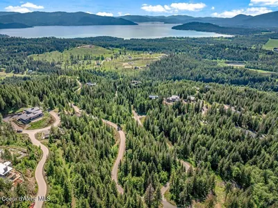 Property 26-8698 - Photo 26