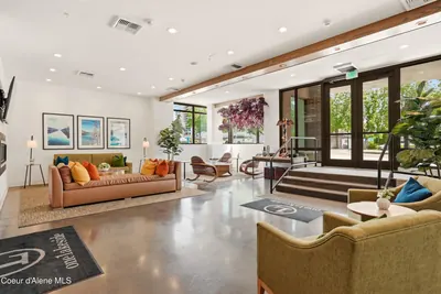 Property 26-8409 - Photo 11