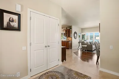 Property 26-6459 - Photo 10